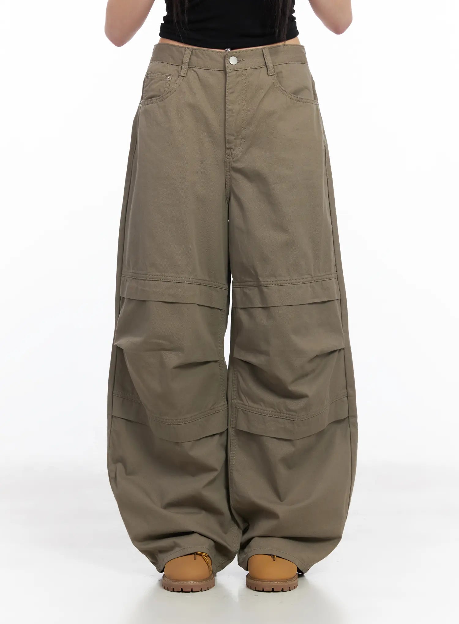 relaxed-fit-wide-leg-cotton-pants-cm513