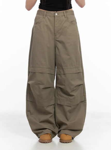 relaxed-fit-wide-leg-cotton-pants-cm513