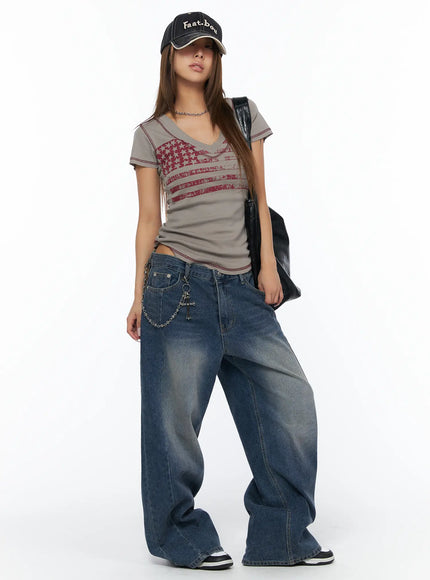 trixy-wide-leg-washed-jeans-ca517