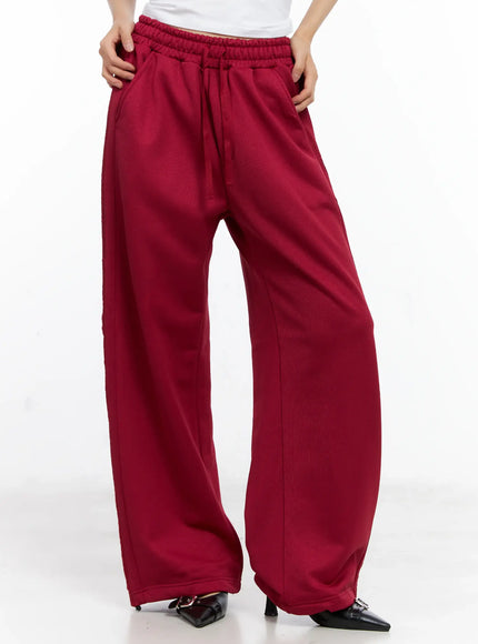 casual-wide-leg-track-pants-cl529