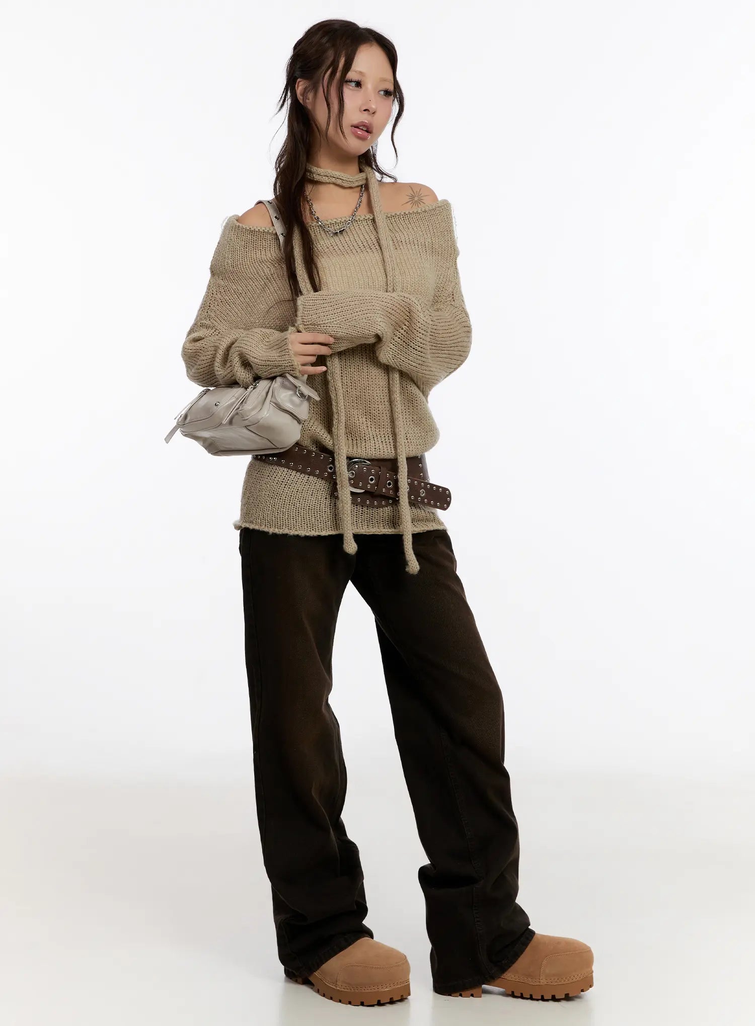 mael-low-rise-straight-jeans-cn527