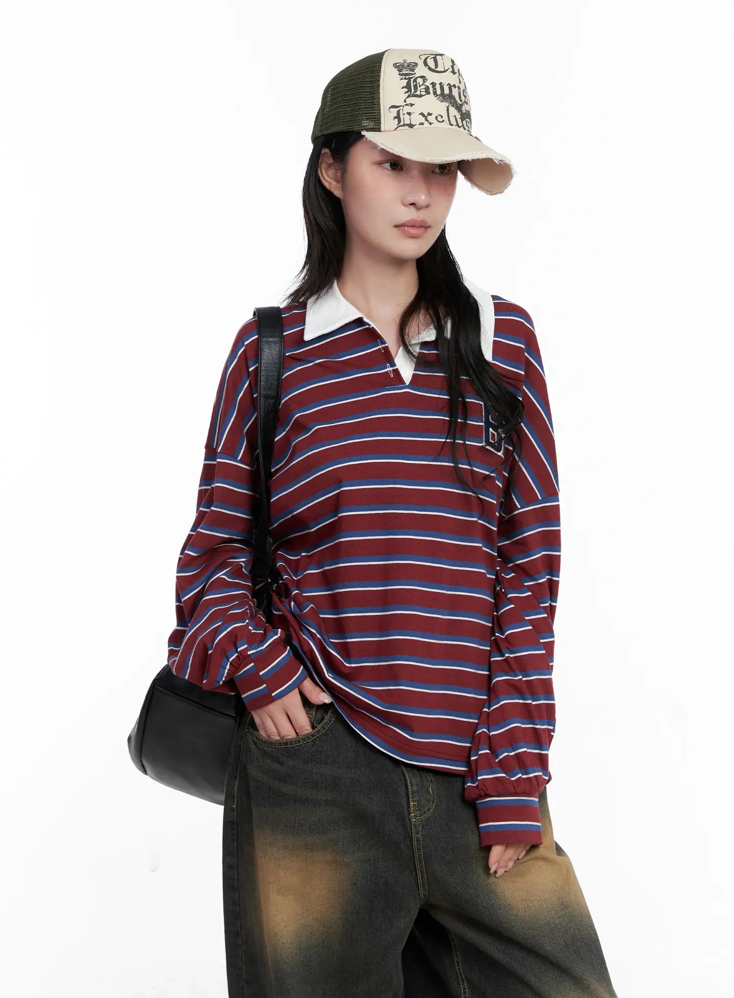 striped-polo-long-sleeve-shirt-cs526