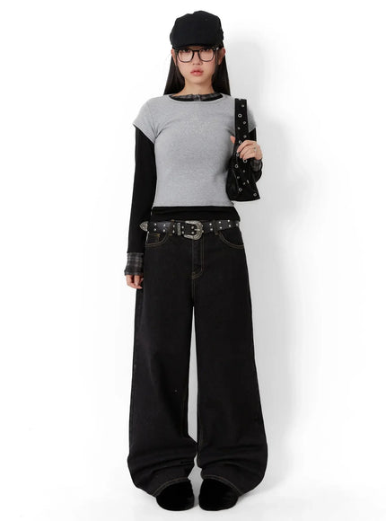 noemi-wide-leg-stitch-jeans-id525