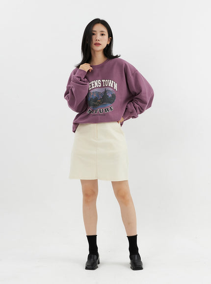graphic-sweatshirt-oo305