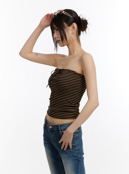 double-hearts-cupid-sunglass-ca509