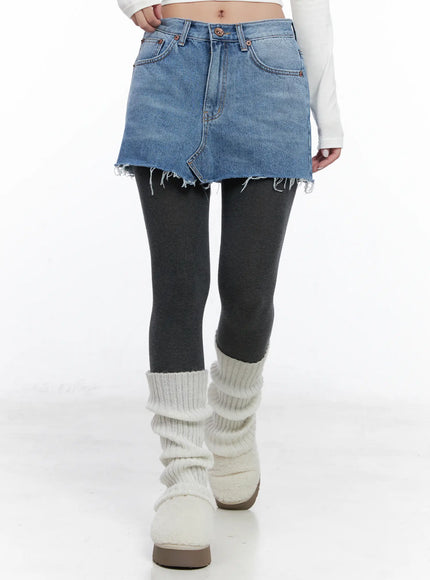 distressed-denim-mini-skirt-cn514