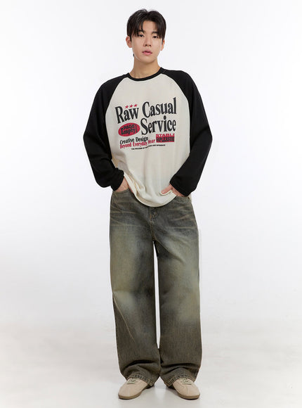 mens-casual-graphic-long-sleeve-t-shirt-if528