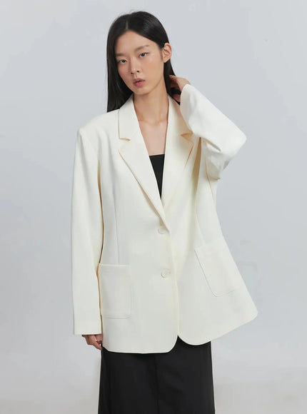 classic-oversized-blazer-light-beige-iu512
