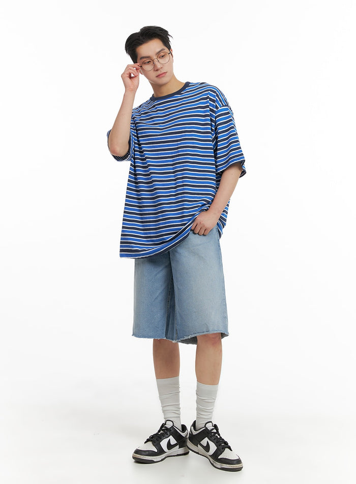 mens-striped-cotton-t-shirt-ia401