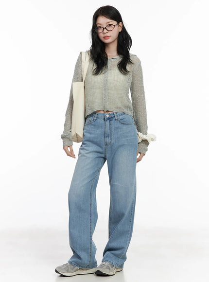 raquelle-high-waist-wide-leg-jeans-ca510