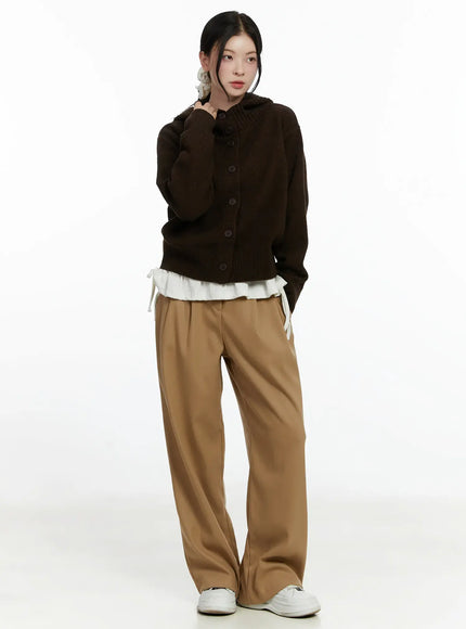 pintuck-wide-leg-trousers-f502