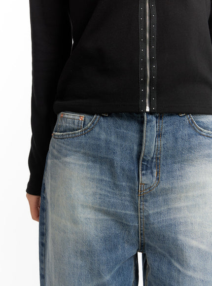 wide-washed-denim-jeans-cf419