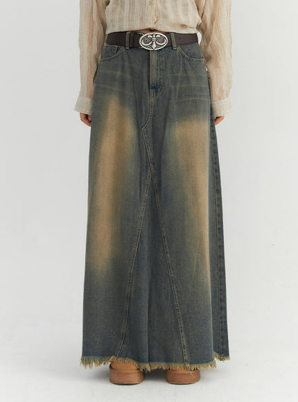 maxi-denim-skirt-co306