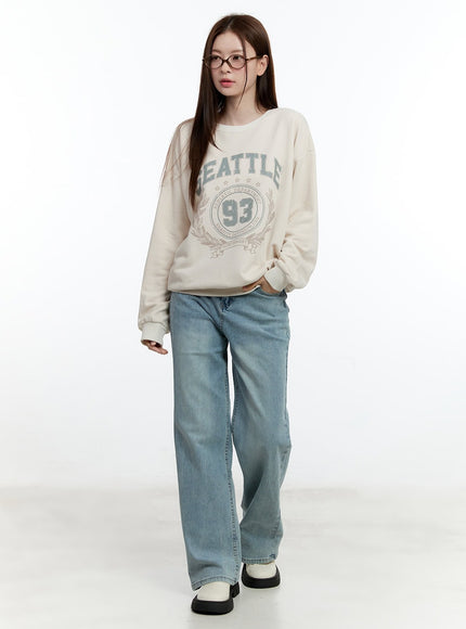 jayla-relaxed-fit-jeans-cm521