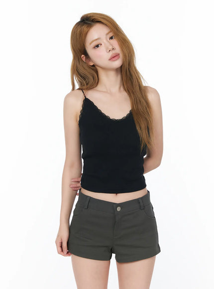 lace-trim-cami-top-cy505