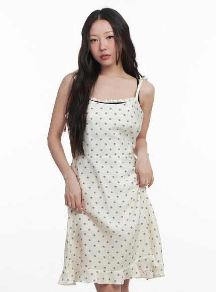 floral-flare-cami-midi-dress-im528