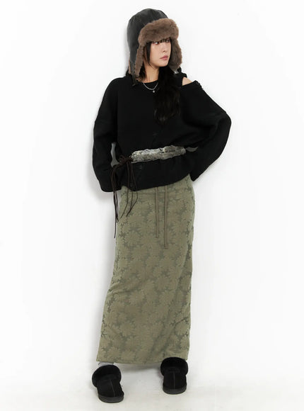 floral-maxi-skirt-cn528