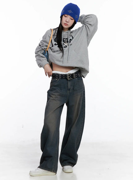 ocean-faded-balloon-fit-jeans-cs510