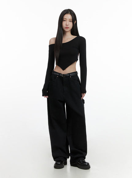 unbalanced-one-shoulder-crop-top-cs430