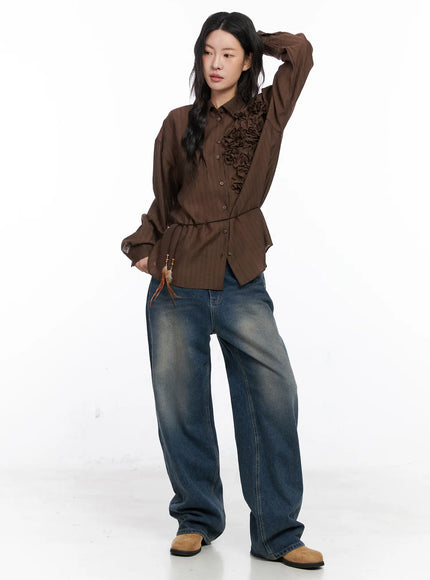 xyla-vintage-pocket-baggy-jeans-co507