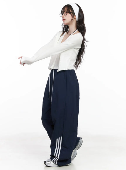 wide-leg-track-pants-cf523
