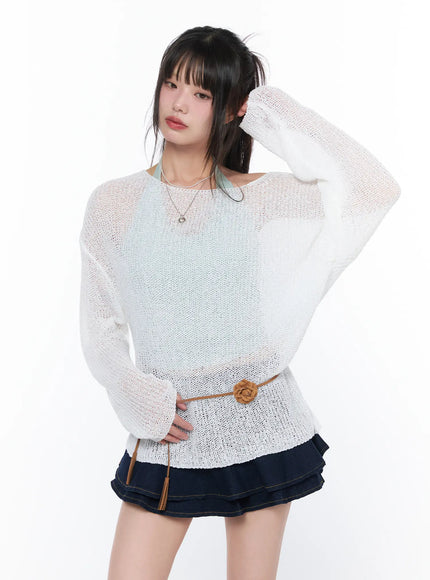two-way-tassel-waist-belt-ca530
