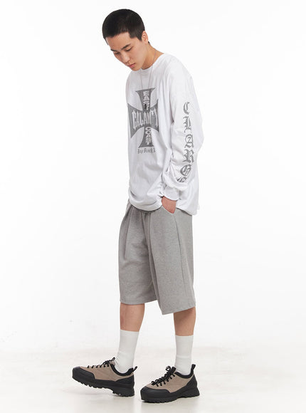 mens-cotton-graphic-long-sleeve-shirt-iy506