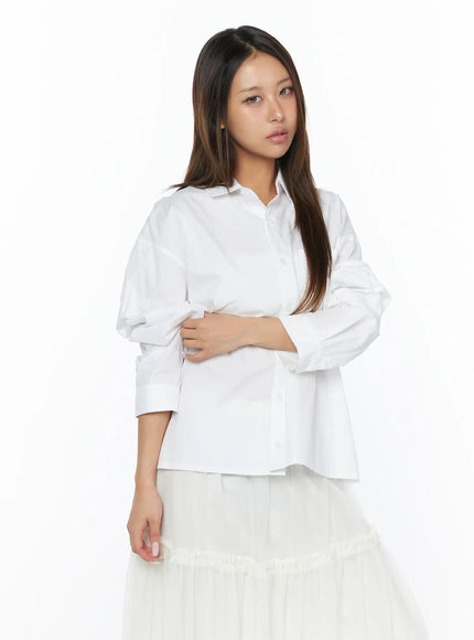 casual-loose-fit-button-up-shirt-ca516
