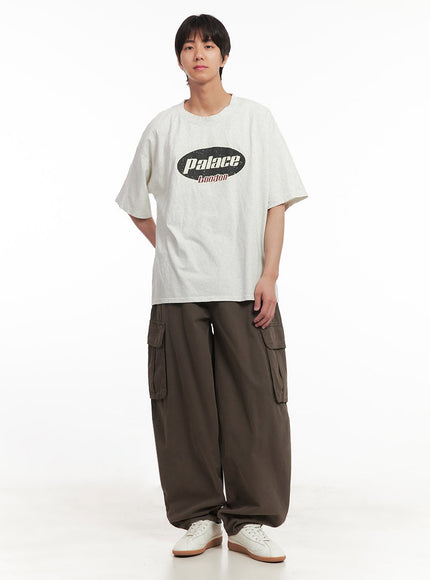 mens-urban-graphic-oversize-t-shirt-ia510