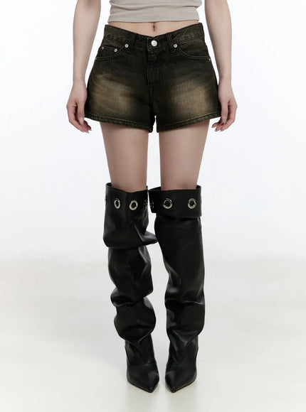 washed-denim-shorts-ca503