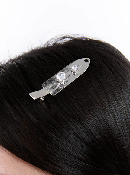 gilian-hair-pin-iu527
