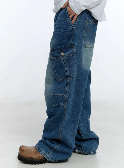 mens-baggy-cargo-jeans-ig515
