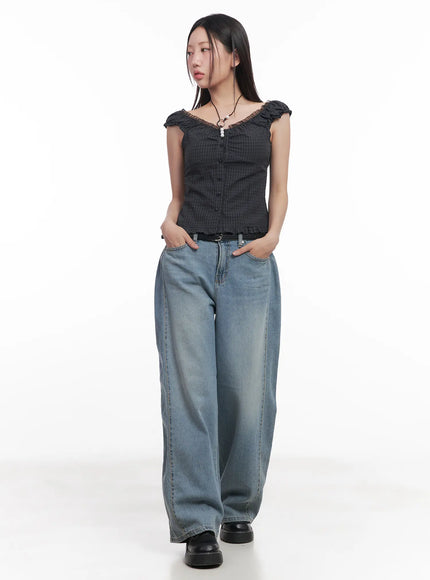 essential-chic-belt-cu516