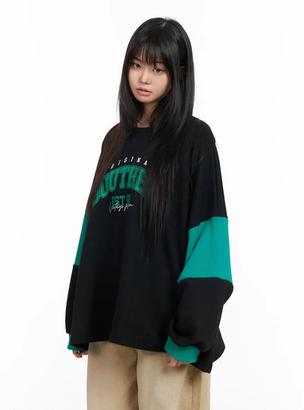 retro-varsity-oversized-sweatshirt-cm513