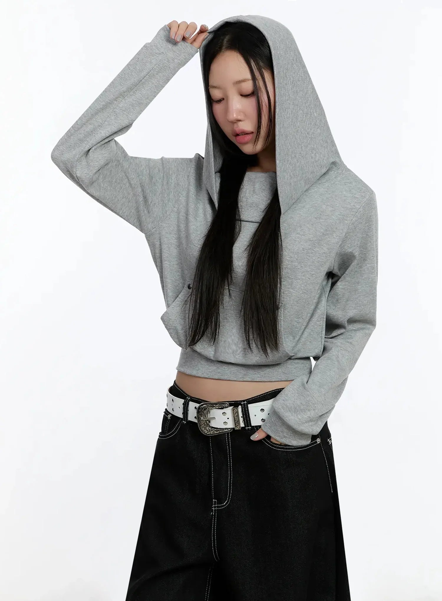 off-shoulder-hooded-sweatshirt-im513