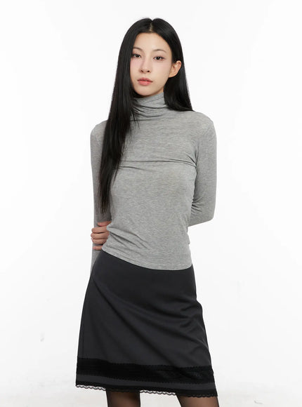 basic-slim-fit-long-sleeve-turtleneck-cg526