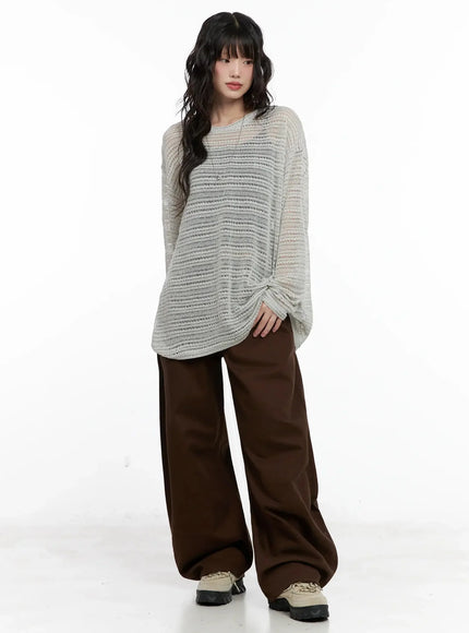 wide-leg-brown-cotton-pants-il531