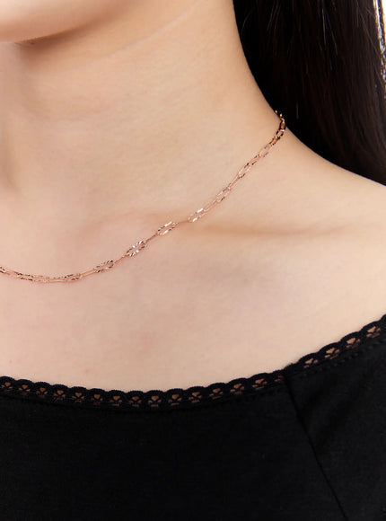 sora-shine-necklace-iu527