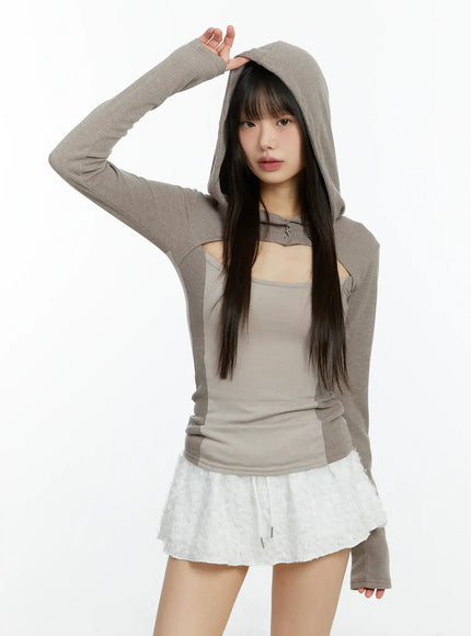cut-out-hooded-long-sleeve-tee-cf510