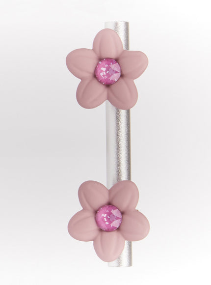 aurora-blossom-petal-earrings-pink-im531