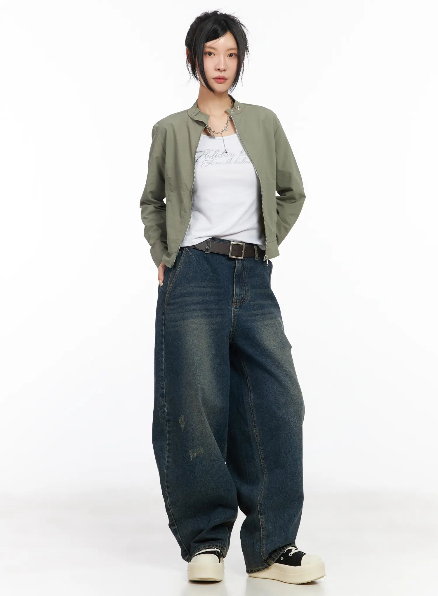 katerina-high-waisted-baggy-jeans-cm516