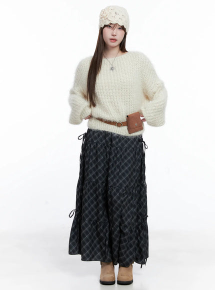 fluffy-boatneck-sweater-cg529