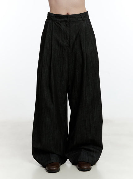 paula-pintuck-wide-leg-jeans-cm521