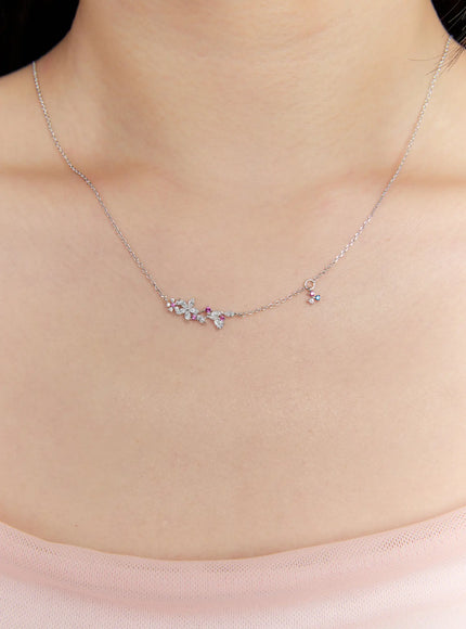 acc-accent-petal-ruby-necklace-kc1008