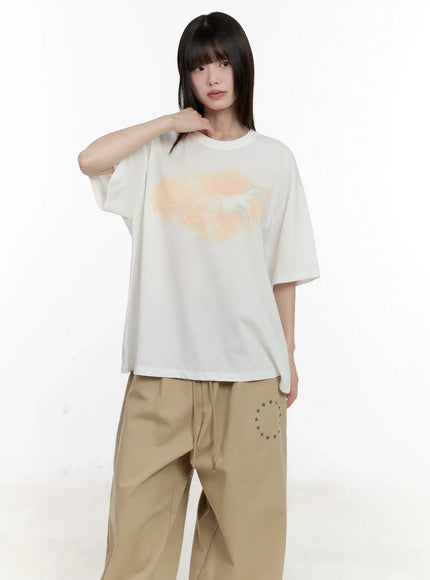 washed-graphic-oversized-tee-cl504