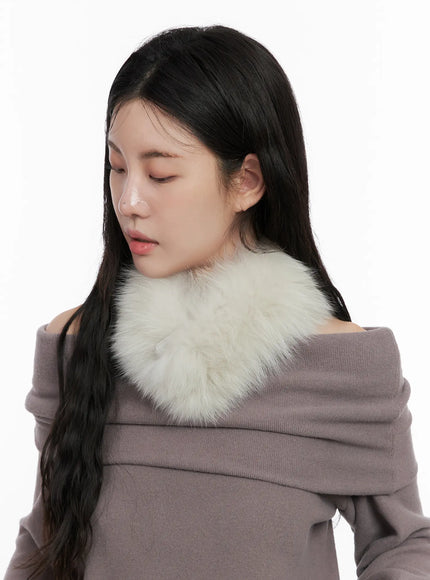 faux-fur-short-scarf-cn513