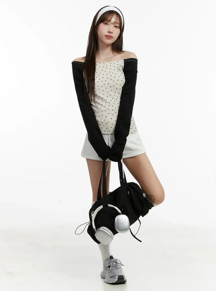 casual-patterned-off-shoulder-top-id526