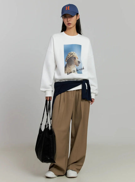 wide-leg-band-slacks-ij505