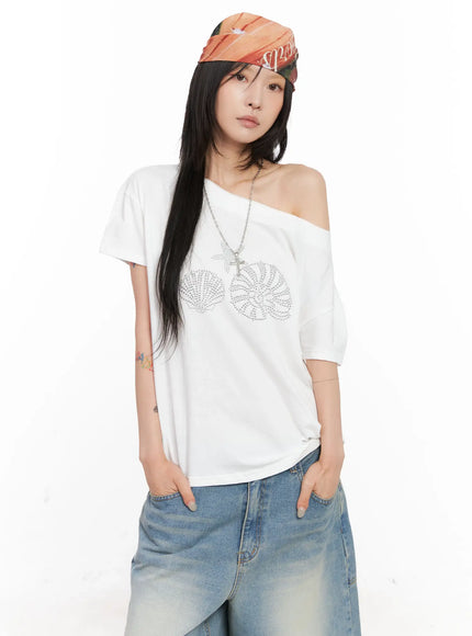 off-shoulder-seashell-tee-cl525