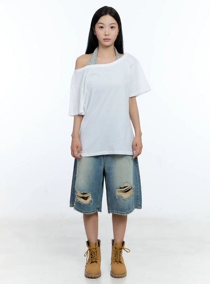 off-shoulder-loose-fit-tee-cg501